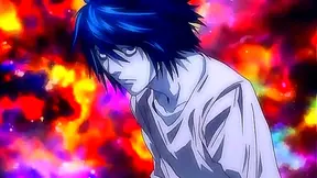 Latino Heat Ignites Forbidden Lust - Note Hentai Parody Ep 36