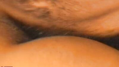 Dorm Life #4 - Scene 3