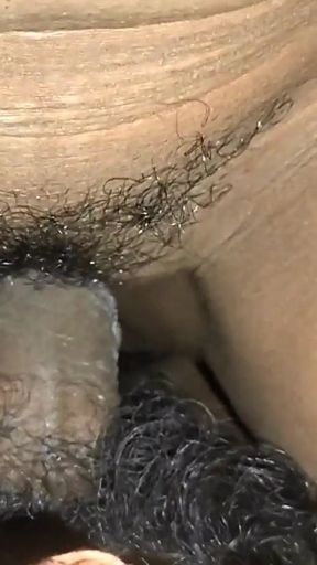 Indian ka Old sex Nagaa desi sex bf   Clip 1