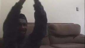 V&iacute_deo de verifica&ccedil_&atilde_o