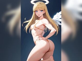 Manga hentai - I like to get my ass grabbed to get lascivious and then get fucked