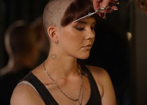 Nikita (step 3)