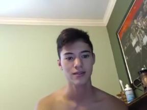 College Cutie Show Bourbonst94 (3)