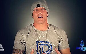 Pineapple support, Angela White, Kenzie Reeves, Kristen Scott, Whitney Wright