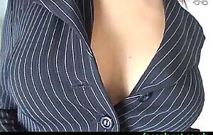 Annie cruz anal creampie