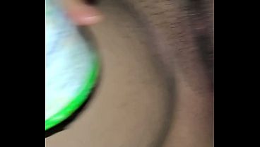 عربية Dubai Girlfriend Morning Sex - Real UAE  قبل العمل Authentic 12 Minutes |