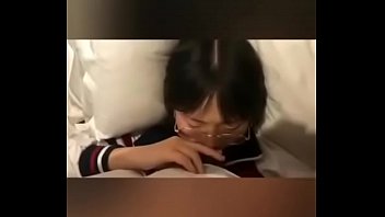 lượm tr&ecirc_n mạng