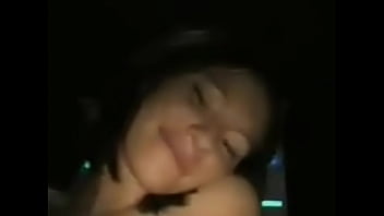 cojiendo con la novia de mi amiigo