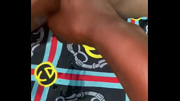 had a Quick Stop to Fist Fuck me PRT 2 ...full video available below