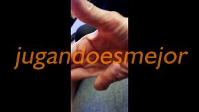 jugandoesmejor - 51 -