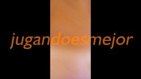jugandoesmejor - 51 -