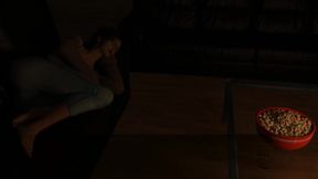 A Stepmother's Love [part 6] Part 56 Gameplay by Loveskysan69