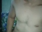 check my onlyf4ns and watch me mastrubating and cumming