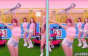 Baby Girl,japanese baby,baby sex,teen baby -