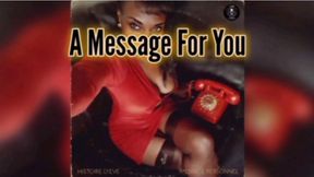 Laughing at Your Expense