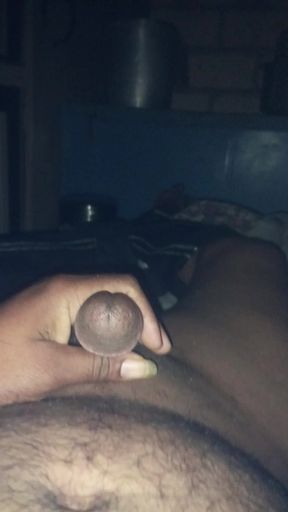 Malis karne vala sahiye
