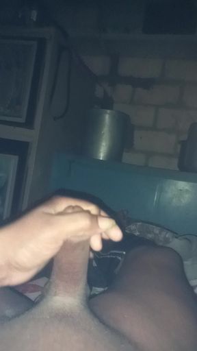 Malis karne vala sahiye
