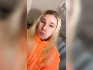 Cum overspread