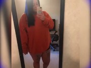 Random pictures