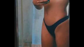 Evelyn call girl, contact cel 21 96620-5513, knows everything in bed