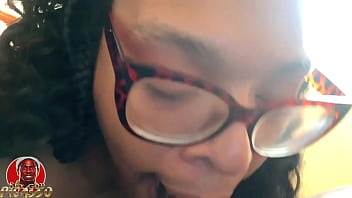 TheLastRealTop Fucks Detroit Tranny Ts Bitemyasssss