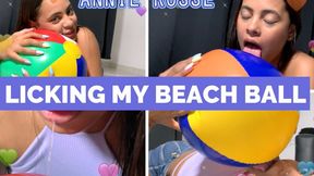 Beach Balls Movie Nude - beachball Porn Movies - Free Sex Videos | TubeGalore