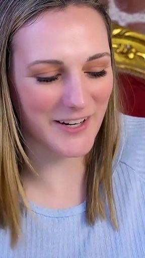 Glory Hole Gay Fantasy Story - Clara Dee