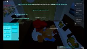 CrunchyCooterr SLAMS in hot sexy orgy