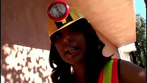 lorena sanchez blowbang gangbang with deep throat cum swallows