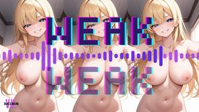 MP4 VERSION WE4K