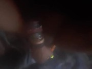 MixedRtye | shavinq the goodsz (shows Dark sorry)