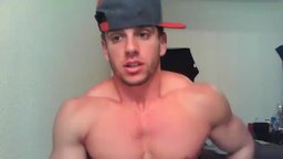 Josh Walker Private Show