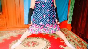 Cumshots Jerking Hard Cumming Cute Blonde Homemade Teen Gay Twink Amateur Horny Model Crossdresser