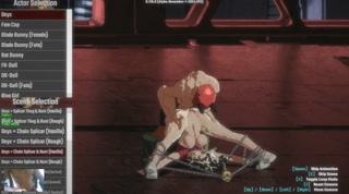 ALL DOUBLE PENETRATION HENTAI ANIMATIONS - PURE ONYX