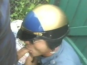 Cops In Demand 2