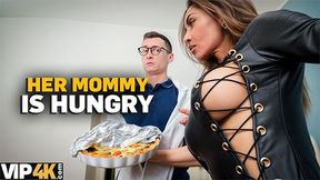 Ravishing Charlie Dean - tattooed women dirt - VIP 4K
