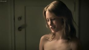 Goodbye to All That (2014) Ashley Hinshaw