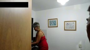 estreno 2021-temporada 2 capitulo 1 -en casa si queres comer me tenes que llenar el culo de leche ,perla lopez en xvideos- estreno 2021 , parte 1