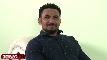 Maranhão o homem que sonhava em fuder a Lilith Scarlatt