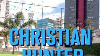 Durva szex durva, spermalövés, ujjazás, csupasz hátú, brazil, csókolás, faszok, dominancia – nagy péniszű meleg ribancok análisan kefélnek