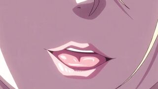 Squirting Seduction Hoe 2