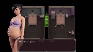 (JSC) LUST EPIDEMIC – VERSION 77071 (PT 26) - WTF Parker is alive!!!