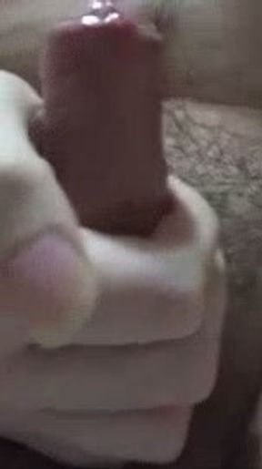 Pleasure and moan in the public restroom, welcoming the older stepsisters and stepaunties to DM me