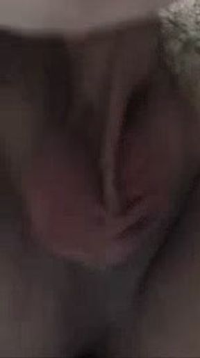 Pleasure and moan in the public restroom, welcoming the older stepsisters and stepaunties to DM me