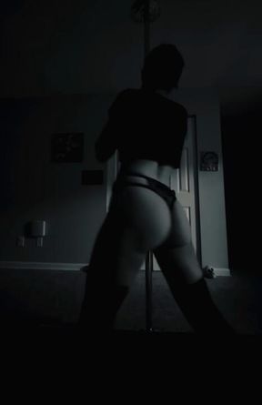 Archive Fragment I: Collapse.