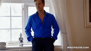 Valerie Fox Loves To Cum On Big Hard Cocks