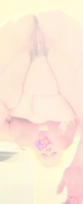 I Wanna Be Your Sex Slave and Do the Things You Crave