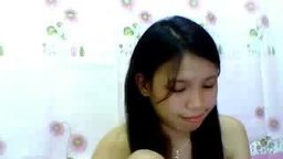 Squirting Twice