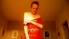Starting A New Fashion Of Sexy Rags Underwear For Guy