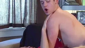 Collaboration Twink Gay Porn Tube